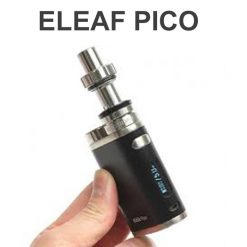 ELEAF PICO VUE 3