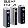 ELEAF TC 40 W BOX