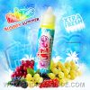 ELIQUID FRANCE BLOODY SUMMER 50 ML
