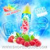 ELIQUID FRANCE FIRE MOON 50 ML