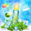 ELIQUID FRANCE FRUIZEE ICEE MINT 50 ML