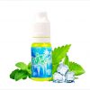ELIQUID20FRANCE20ICE20MINT