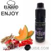 ELIQUIDE ELIQUID FRANCE ENJOY