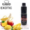 ELIQUIDE ELIQUID FRANCE EXOTIC