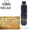 ELIQUIDE ELIQUID FRANCE RELAX
