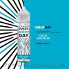 EVERY DAY SATURDAY SHOPELIQUIDE.COM 50 ML