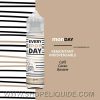 EVERYMONDAY E LIQUIDE 50 ML SHOPELIQUIDE