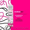 EVERYWENES DAY E LIQUIDE 50 ML SHOPELIQUIDE