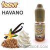 FEEVR HAVANO