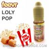 FEEVR LOLY POP