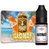 FLAVOR HIT Aloha 10 ml