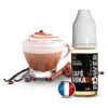 FLAVOUR POWER CAFE MOKA