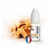 FLAVOUR POWER CARAMEL 50 50