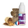 FLAVOUR POWER CUZCO 50 50