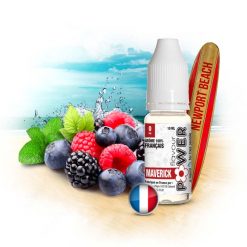 FLAVOUR POWER MAVERICK 50 50