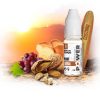 FLAVOUR POWER POINT BREAK 50 50