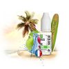 FLAVOUR POWER THE PIPE 50 50
