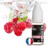 FLAVOUR20POWER20FRAMBOISE