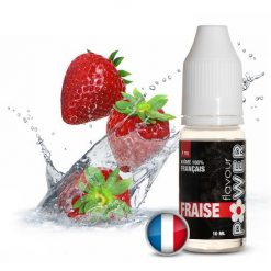 FRAISE