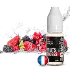FRUITS20ROUGES