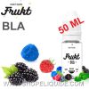 FRUKT BLA 50 ML