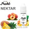 FRUKT NEKTAR NEKTAR 10 ML