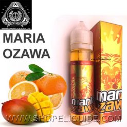 GODFATHER CO MARIA OZAWA 55 ML