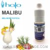 HALO MALIBU 10 ML