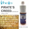 HALO PIRATES CREED 10 ML