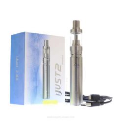I JUST 2 ELEAF IMAGE 1