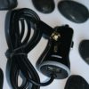 IMG 0054bis