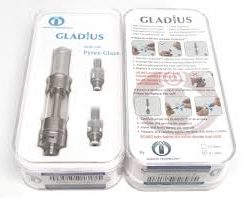 INNOKIN20GLADIUS20BOITE20DOUBLE20VUE
