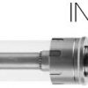 INNOKIN20GLADIUS20PRODUIT