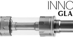 INNOKIN20GLADIUS20PRODUIT