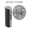 ISTICK TC60W VUE1