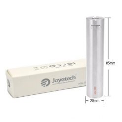 Joyetech eGo ONE XL Battery