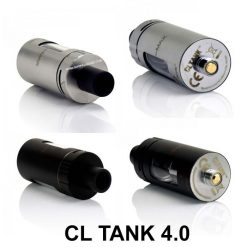 KANGERTECH CL TANK 4.0 VUE 2