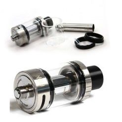 KANGERTECH PANGU CLEAROMISER