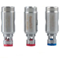 KANGERTECH SSOCC 0.15 1.2 0.5