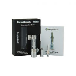 KANGERTECH20GENITANK20MINI201