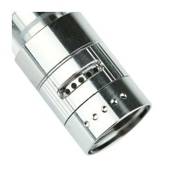 KANGERTECH20GENITANK20MINI202
