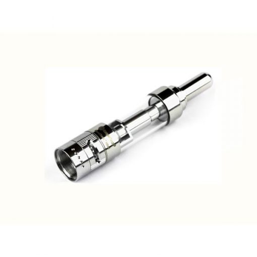 KANGERTECH20GENITANK20MINI203