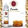 LA FABRIQUE FRANCAISE CRUMBLE 50 ML