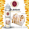 LA FABRIQUE FRANCAISE ILE FLOTTANTE 50 ML