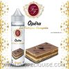 LA FABRIQUE FRANCAISE OPERA 50 ML