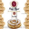 LA FABRIQUE FRANCAISE PARIS BREST 50 ML