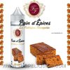LA FABRIQUE FRANCAISE PEIN D EPICES 50 ML