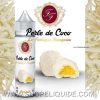 LA FABRIQUE FRANCAISE PERLE DE COCO 50 ML