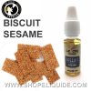 LE COQ BISCUIT SESAME 10 ML