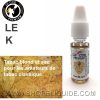 LE COQ QUI VAPE K 10 ML